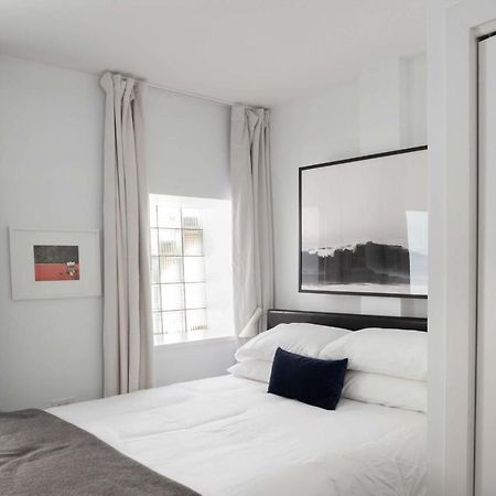 Frontdesk Updated 2 Bedroom Apt Near South Side Σικάγο Εξωτερικό φωτογραφία